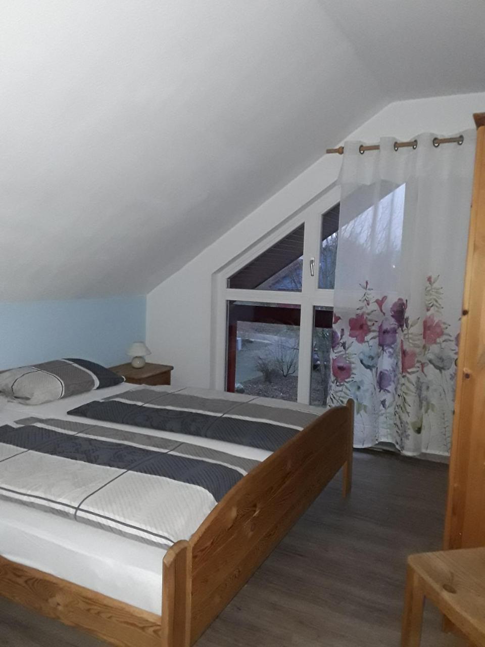 Ostseehotel Kluetzer Winkel Hohen Schoenberg Zewnętrze zdjęcie